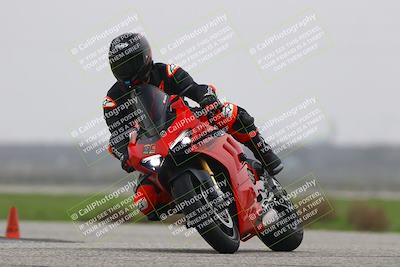 media/Nov-30-2025-TrackDaz (Sun) [[d8b22663df]]/C Group/Session 1 (Sweeper)/